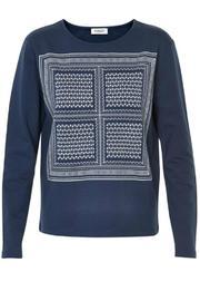  Zoelle Top