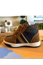  Uptown Bootie