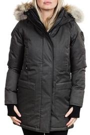  Carla Ladies Parka