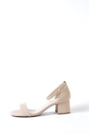  Katz Sandal