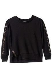  Nail Head Sweatshirt