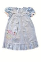  The-cow-jumped-over-the-moon-loungewear-gown