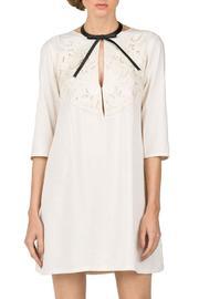  Logan Dress