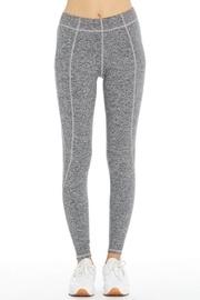  The Luna Leggings
