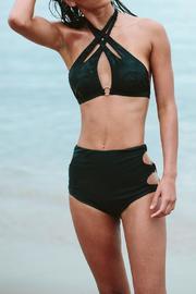  After Dark Bikini Bottom