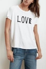  Nova Tee