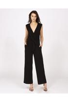  Crew Jumpsuit