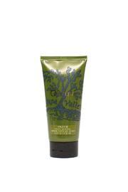  Olive Hand Creme