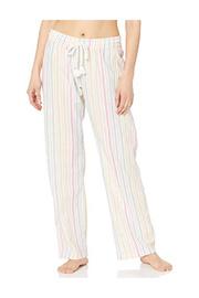  Washed Ashore Pant