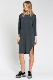  Olsen Dress