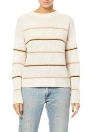  Parker Cashmere Sweater
