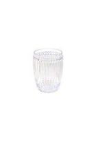  Unbreakable Short Tumbler