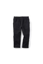  French Terry Playwear Pants