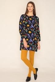  Dancing People Dress