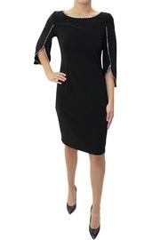  Isha Dress