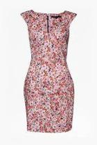  Bacongo Daisy Dress