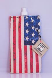 American Beverage Tote