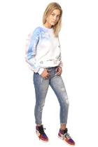  Pants Denim Sparkle