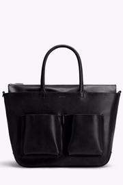  Raylan Medium Handbag