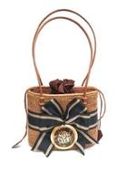  Bosom Buddy Bag