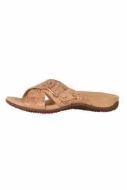  Dorie Comfort Sandal
