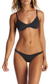  Luciana Underwire Top