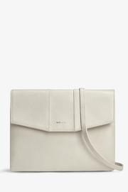  Eeha Dwell Crossbody