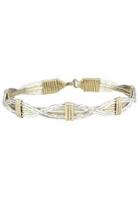  Sands Of Time Bracelet