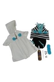  Birthday Craft Doll Swimsuit