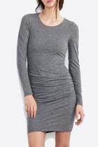  Yurel Dress