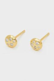  Collette Circle Studs