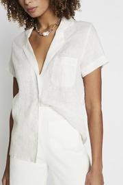  Maisy Shirt