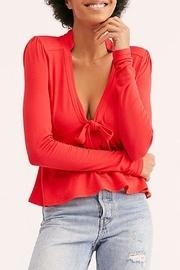  Lois Top