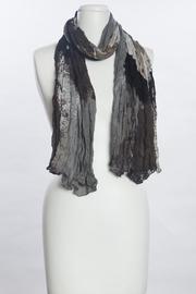  Scarf Digital Prints