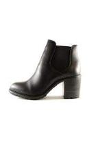  Pimms Bootie