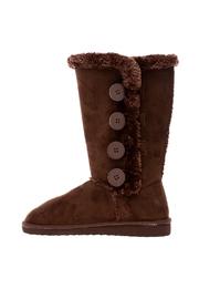  Fashion Boots