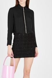  Crystal Blouse