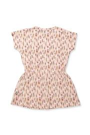  Marth Dress