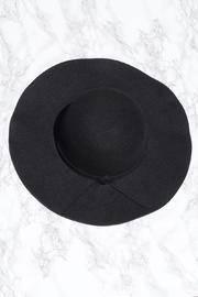  Lexi Hat