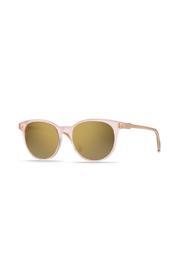  Norie Petal Sunglasses