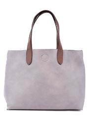  Mariah Convertible Tote