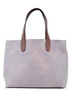  Mariah Convertible Tote
