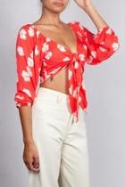  Cream Chic Pants