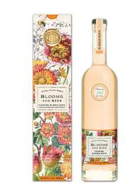  Blooms Bubble Bath
