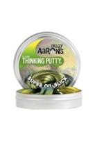  Super Oil Slick Putty