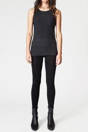  Strait Legging