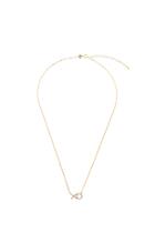  Hugs And Kisses Necklace