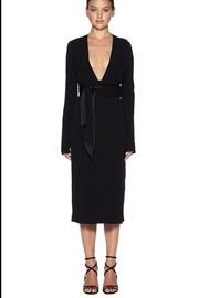  Skywalker V Dress