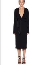  Skywalker V Dress