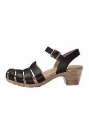  Dansko Milly Sandal
